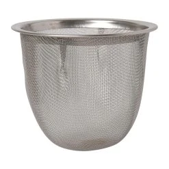 SEMA DESIGN Theiere Bronze Noir Et Blanc 1L 10 SEMA DESIGN Theiere Bronze Noir Et Blanc 1L -Côté Table Store 75278 DET03 WEB