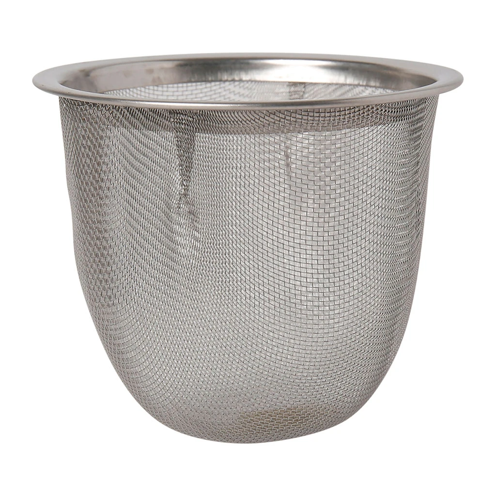 SEMA DESIGN Theiere Bronze Noir Et Blanc 1L 6 SEMA DESIGN Theiere Bronze Noir Et Blanc 1L – Image 4