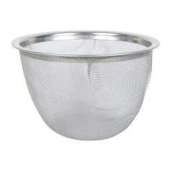 Devant -Côté Table Store 75372 DET01 WEB