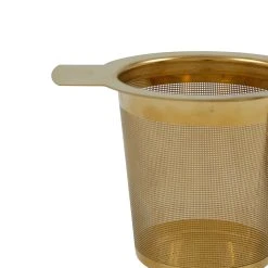 Devant -Côté Table Store 75404 DET01 WEB