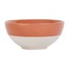SEMA DESIGN Bol En Grès Terracotta 65cl - Crakel -Côté Table Store 75736 DEB WEB
