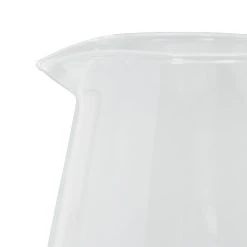 SEMA DESIGN Theiere En Verre Avec Filtre -Côté Table Store 75983 DET02 WEB