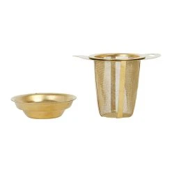 Devant -Côté Table Store 75987 DET01 WEB