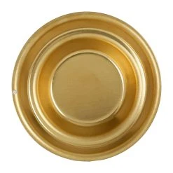 SEMA DESIGN Infuseur Universel En Inox Boite Doré -Côté Table Store 75987 DET03 WEB