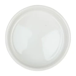 SEMA DESIGN Coupelle Avec Couvercle Retro Summer Jaune Et Vert -Côté Table Store 76104 DET02 WEB