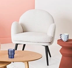 SEMA DESIGN Tasse à Thé En Verre Bleu Et Rose 33cl - Belle Vie 11 SEMA DESIGN Tasse à Thé En Verre Bleu Et Rose 33cl - Belle Vie -Côté Table Store 7ed42 amb hd fds cat23 4925