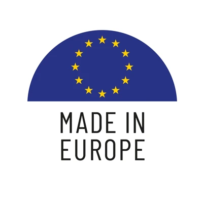 Côté Table Assiette Plate En Porcelaine Perle Et Platine D27cm - Ginger 4 Côté Table Assiette Plate En Porcelaine Perle Et Platine D27cm - Ginger – Image 2